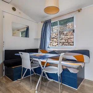 Ferienhaus Relais Le Terrazze Sul Garda, Castelletto Di Brenzone